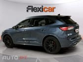 Ford Kuga 1.5 EcoBoost ST-Line X