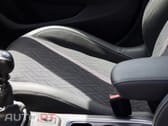 Opel Corsa 1.2 T GS