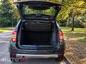 Dacia Duster 1.2 TCe Comfort