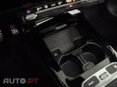 Mercedes-Benz CLA 250 e Shooting Brake Style Plus