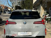 BMW X3 30 e xDrive