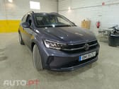 Volkswagen Taigo 1.0 TSI Urban