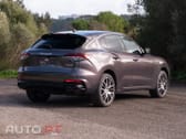 Maserati Levante 2.0 GT Ultima