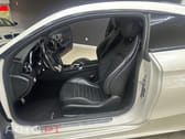 Mercedes-Benz C 250 d