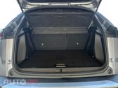 Peugeot 2008 1.5 BlueHDi Allure Pack EAT8