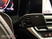 BMW 420 d Pack 50 anos M Auto