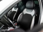 Citroen DS4 1.6 e-HDi So Chic CMP6