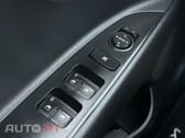 Kia Stonic 1.0 T-GDI Drive