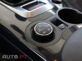 Peugeot 3008 1.6 HDi Premium