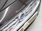 Volvo V60 1.6 D2 Momentum Eco