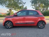 Renault Twingo 0.9 TCe Sport EDC