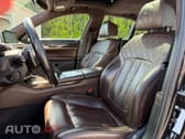 BMW 730 d Auto