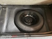 Mercedes-Benz A 160 Elegance BlueEfficiency