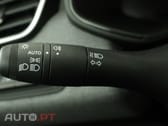 Renault Clio Clio 1.0 TCe Evolution