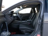 Peugeot 308 SW 1.2 PureTech Active