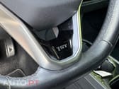 Volkswagen Id.3 58 kWh 1st