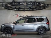 Dacia Jogger 1.0 ECO-G Extreme Bi-Fuel