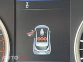 Nissan Micra 1.0 IG-T Acenta