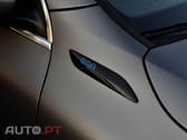 Mercedes-Benz EQA 250 AMG Line