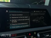 BMW 330 e Touring Auto