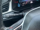 Renault Captur 1.6 E-Tech Intens