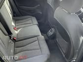 Audi A3 LIMOUSINE S-LINE SPORT