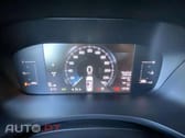 Volvo V60 D3 Momentum