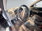 Volvo S40 1.6D R DESIGN 