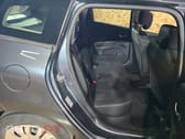 Renault Clio Sport Tourer IV | Nacional | 104.000 km | 2019