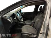 Renault Captur 1.0 TCe Intes
