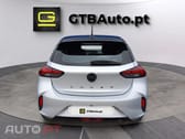 Opel Corsa 1.2 T GS Automático