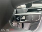 Kia EV9 98.8KWH AWD AIR