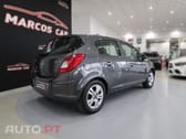 Opel Corsa 1.3 CDTi Enjoy