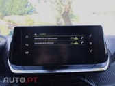 Peugeot 2008 1.5 BlueHDi Allure Pack EAT8