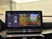 Cupra Formentor 1.4 e-Hybrid DSG6