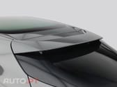Ferrari Purosangue ND