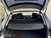Audi A6 Avant 2.0 TDi Business Line Advance