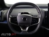 Volvo EX30 69 kWh Single Motor Extended Range Plus