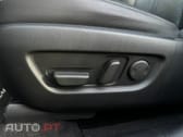 Mazda CX-60 2.5 e-Skyactiv PHEV Homura Plus