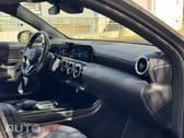 Mercedes-Benz A 250 e Style Plus
