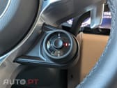 Porsche Cayenne E-Hybrid Tiptronic S