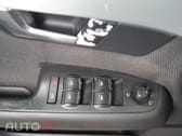 Audi A4 Avant 2.0 TDI S-line Multitronic