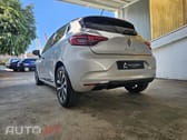 Renault Clio 1.0 TCe Intens