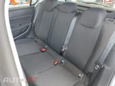 Peugeot 308 1.5 BlueHDi Business Line