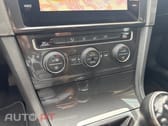 Volkswagen Golf Variant 1.6 TDi Confortline