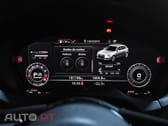 Audi RS3 Sportback 2.5 TFSI quattro S tronic