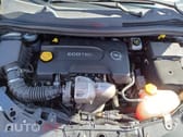 Opel Corsa 1.3 CDTi Cosmo