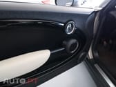 MINI Cooper Cooper D