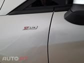 Ford Fiesta 1.0 EcoBoost ST-Line X