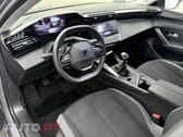 Peugeot 308 SW 1.2 PureTech Active Pack